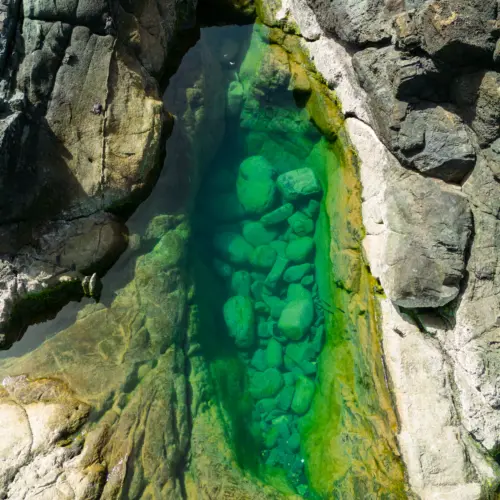 iStock-1475639735Aguas Verdes_result